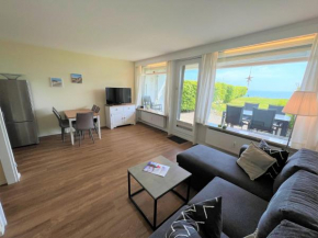 Ferienpark Sierksdorf App 28 - Strandlage, Sierksdorf